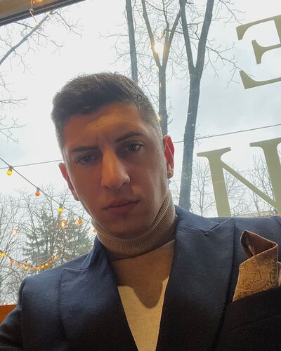  --,   , 32 ,   ,   