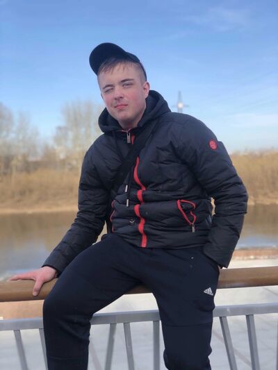  ,   Artem, 25 ,   ,   