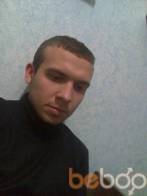  ,   Pablo666, 31 ,   ,   , c 