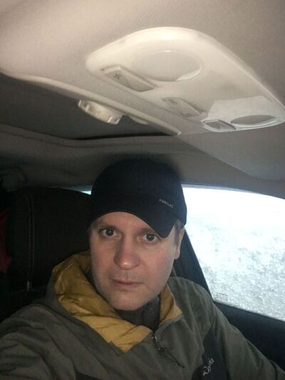  -,   , 47 ,   ,   