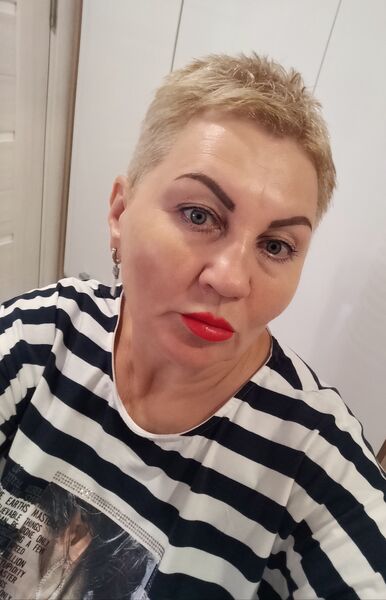 ,   , 59 ,   c , 