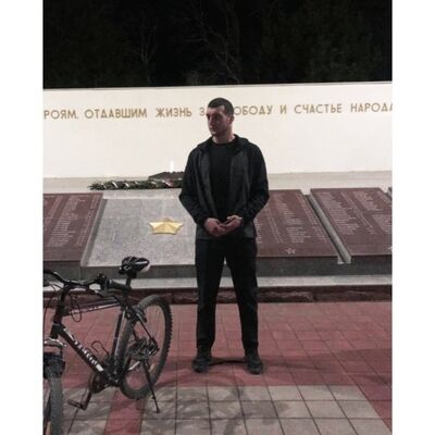  ,   , 26 ,   c , 