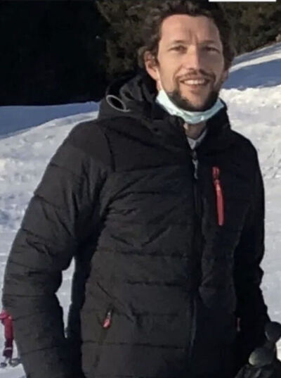  ,   , 37 ,   ,   