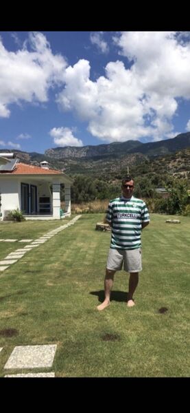  ,   Mustafa, 49 ,   ,   