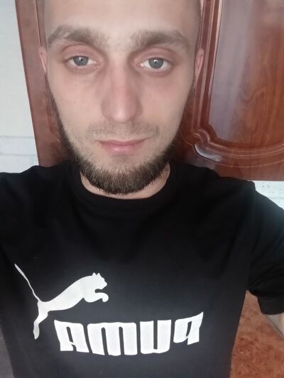  ,   , 24 ,   ,   , c 