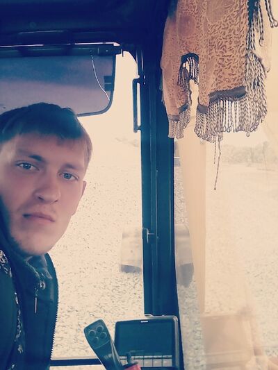  -,   , 34 ,   ,   , c 