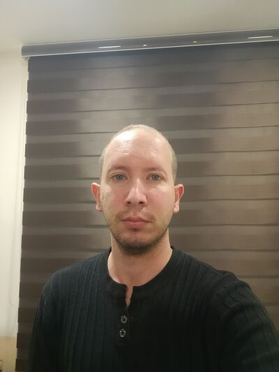  ,   , 31 ,   c 