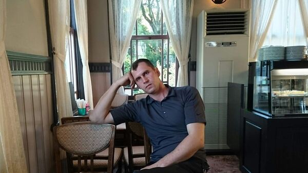 ,   Aleksej, 43 ,   ,   , c 