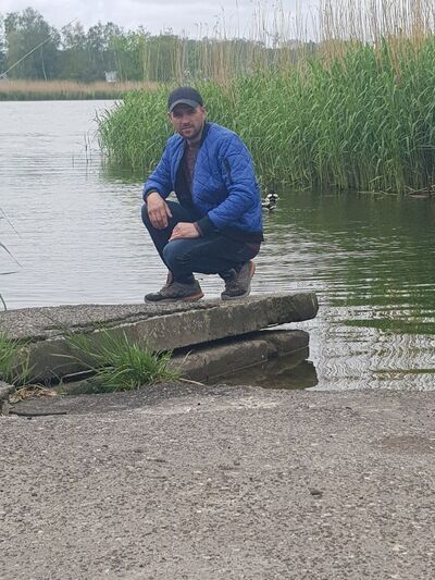  ,   Ruslan, 40 ,     , c 