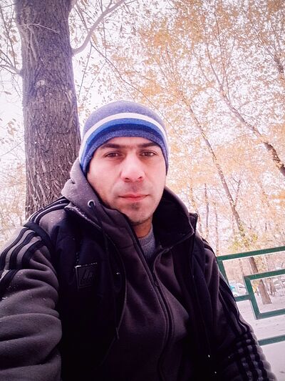  ,   , 38 ,   ,   