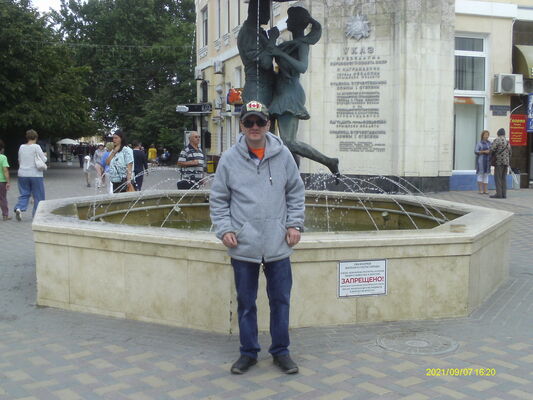  ,   Avstolb, 50 ,   ,   , c , 