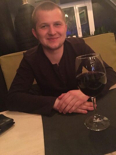  ,   Vlad, 30 ,   ,   , c 