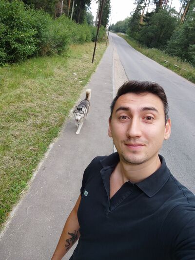  ,   Damir, 36 ,   ,   , c 