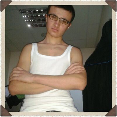  ,   Ravshan, 29 ,   ,   , c , 