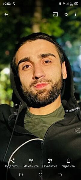  ,   Hasan, 29 ,   ,   