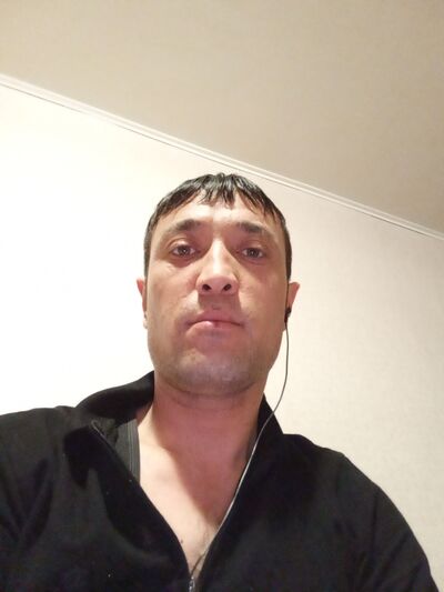  ,   Jon Vuyk, 40 ,   ,   , c , 