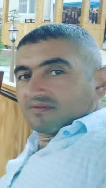  ,   Pasa, 39 ,   ,   , c 