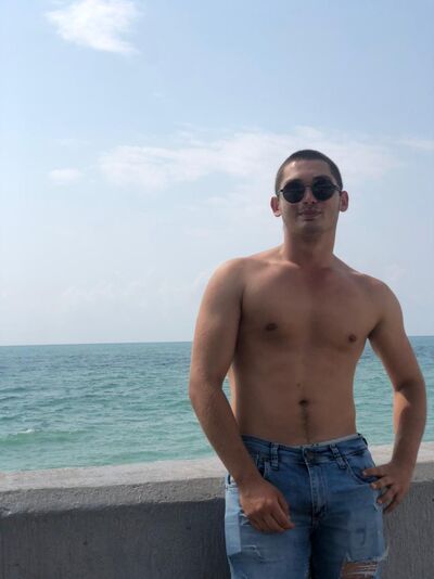  ,   , 25 ,   ,   