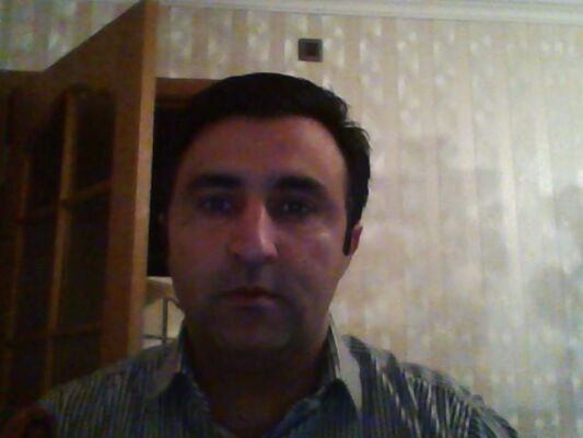  ,   Yaver, 48 ,  