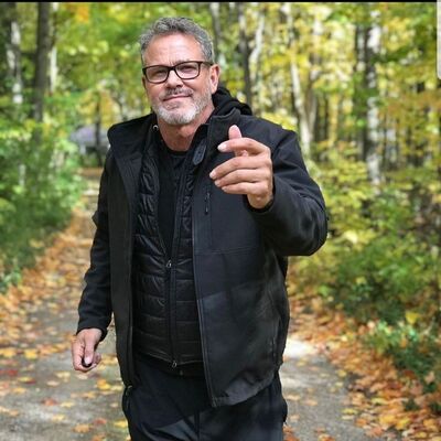  Lagos,   Smith, 23 ,   ,   