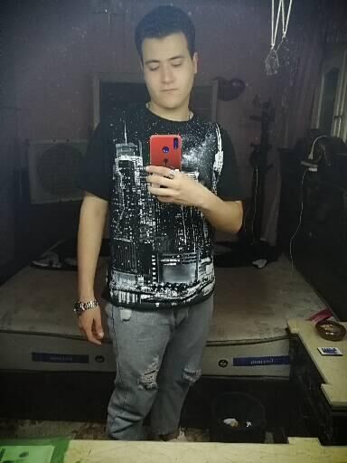  34682034  , 24 ,    