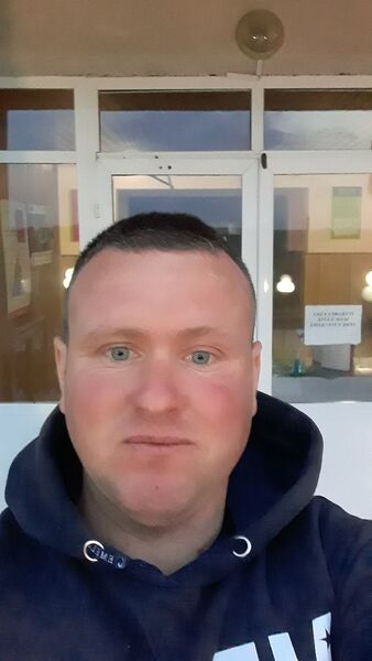  ,   Tolik, 35 ,   ,   