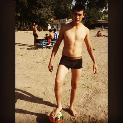  ,   Isfannmailru, 31 ,   