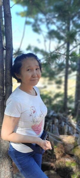  ,   , 52 ,   ,   
