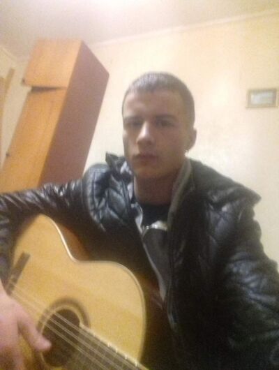  ,   , 28 ,   