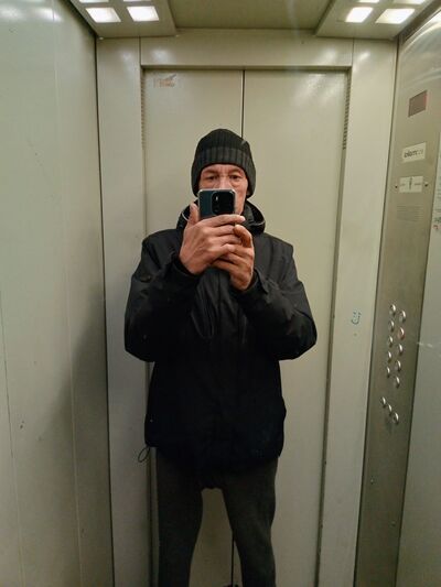  ,   , 62 ,   