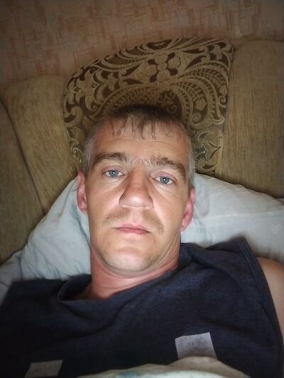  ,   Nikolay, 37 ,   ,   , c , 