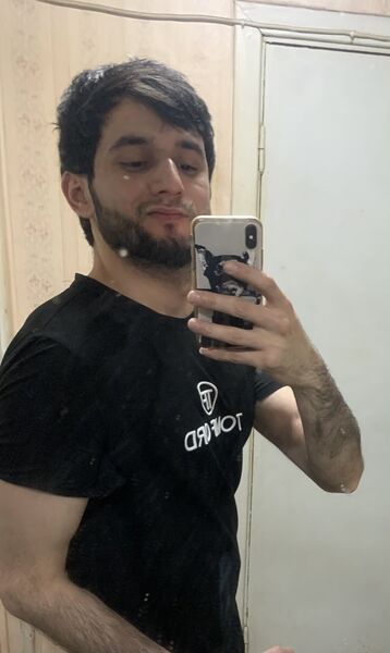  -,   , 29 ,   ,   