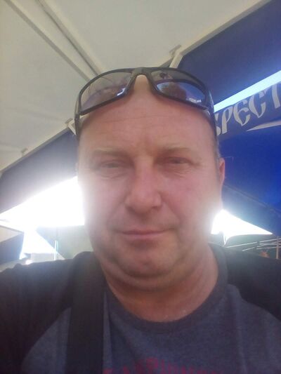  ,   , 56 ,   