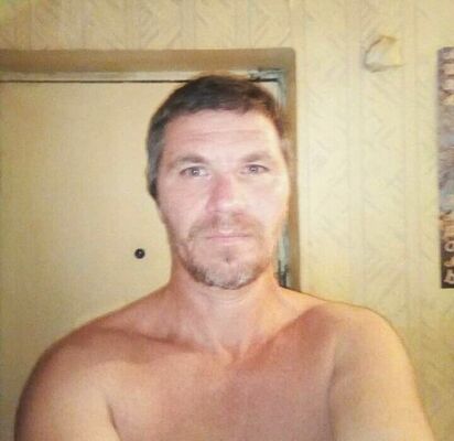  ,   , 54 ,     , c 