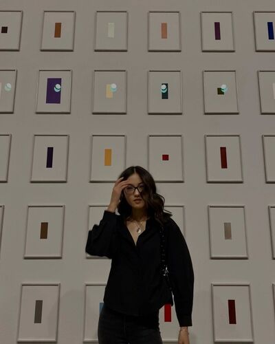  ,   , 23 ,   ,   