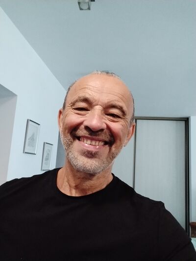  ,   , 61 ,   ,   , c 