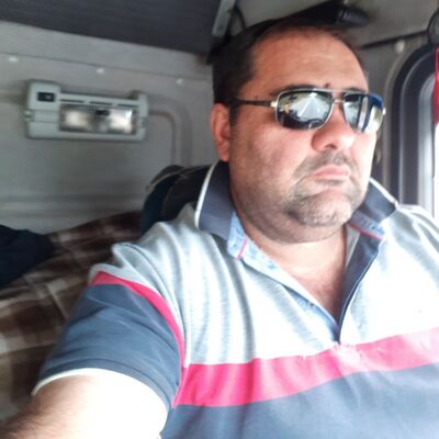  ,   , 48 ,   