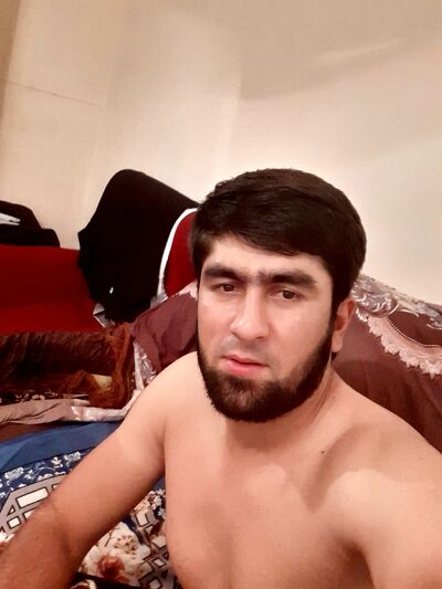  ,   SHAHRIYOR, 31 ,   ,   