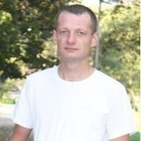  9537374  Nazar, 37 ,    