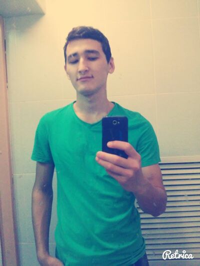 ,   , 31 ,   ,   , c , 