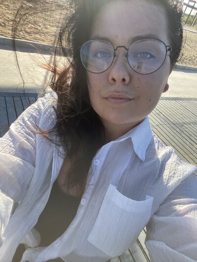  ,   , 27 ,   c , 