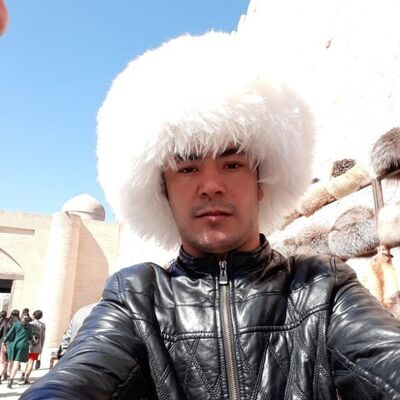  -,   , 35 ,   ,   , c 