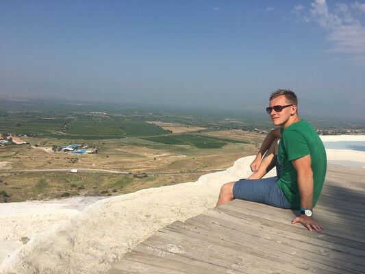  ,   Sergey, 30 ,   ,   , c 