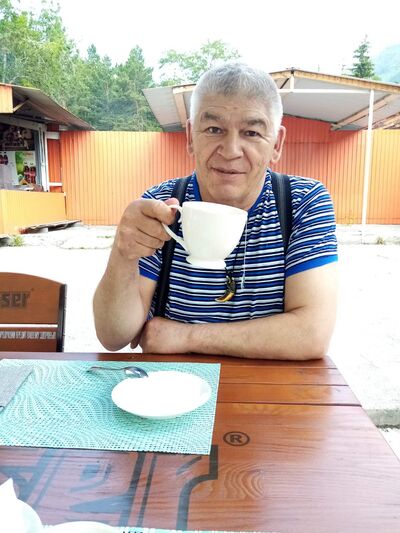  ,   , 63 ,   ,   , c , 