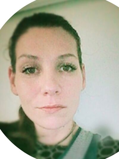  -,   , 38 ,  