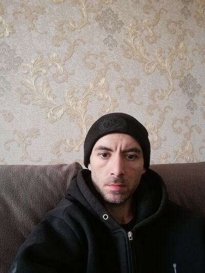  ,   Ruslan, 37 ,   ,   , 