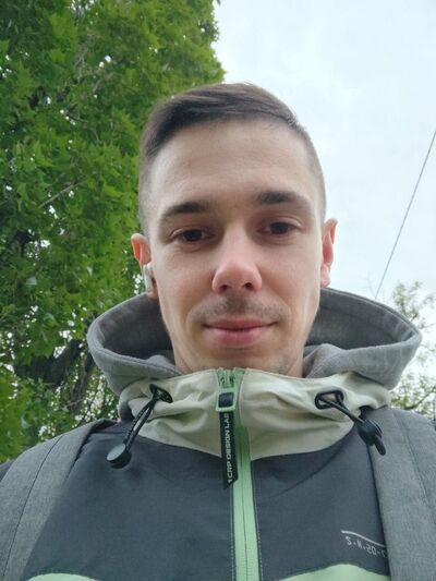  ,   Dima, 28 ,   ,   , c 