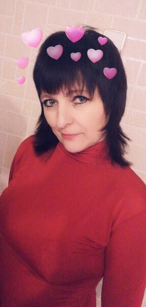  ,   , 52 ,   ,   