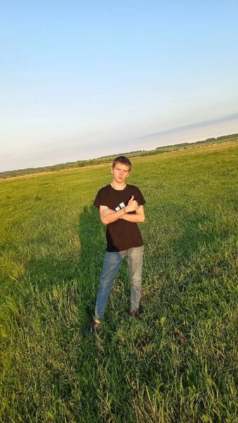  ,   , 21 ,  
