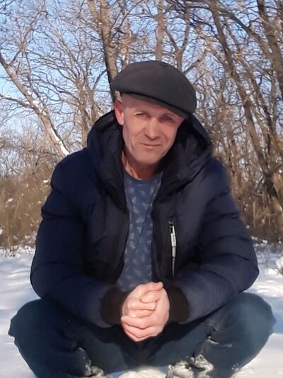  ,   Aleksej, 49 ,   , c , 